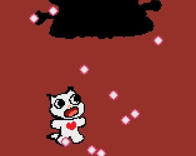 Berberus (Prototype)