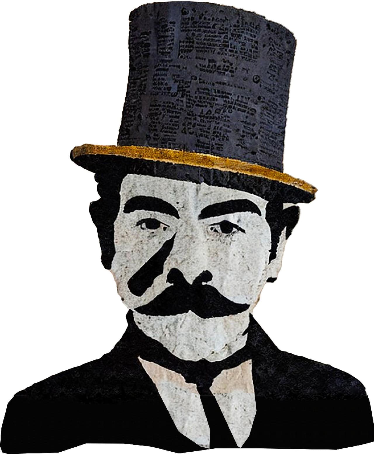 Furto sullorient express