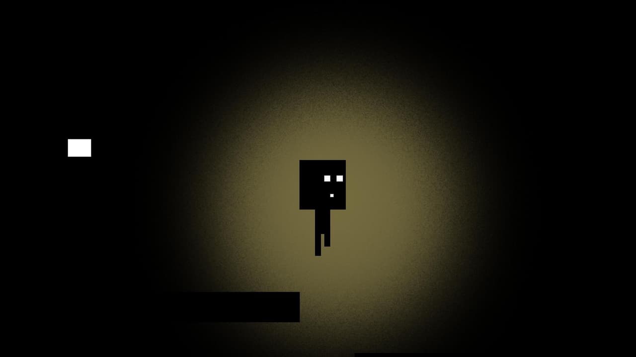 Escape The Dungeon (starcritikal) screenshot 3