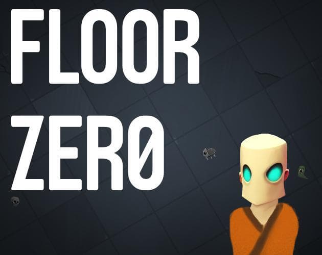 Floor Zer0