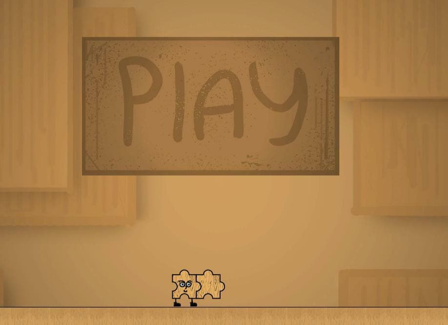 3PQ edit 1.1 screenshot 2