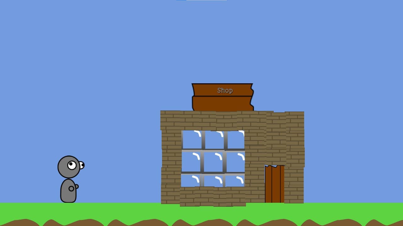 Phoxels screenshot 2