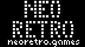Neo Casino Video Poker