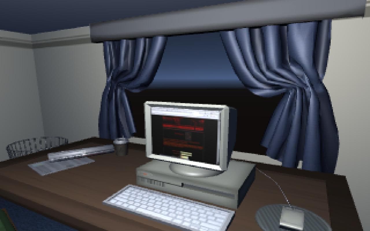 Fffvff screenshot 2