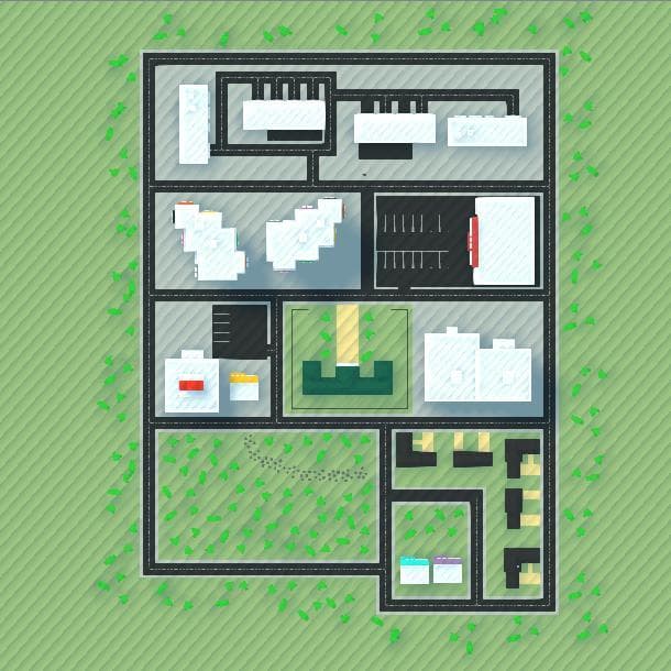 Find-a-Signal screenshot 3