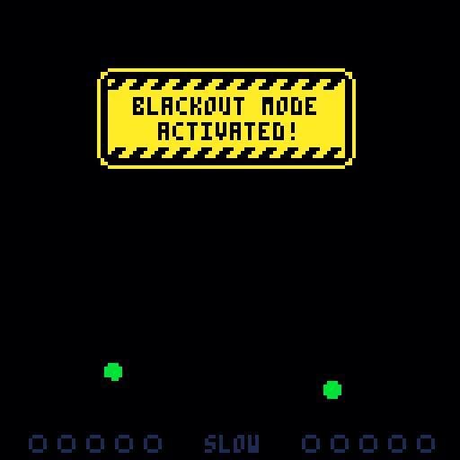 Juggle Panic screenshot 4