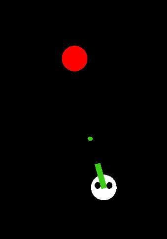 BruhCirc Alpha 0.2 screenshot 3