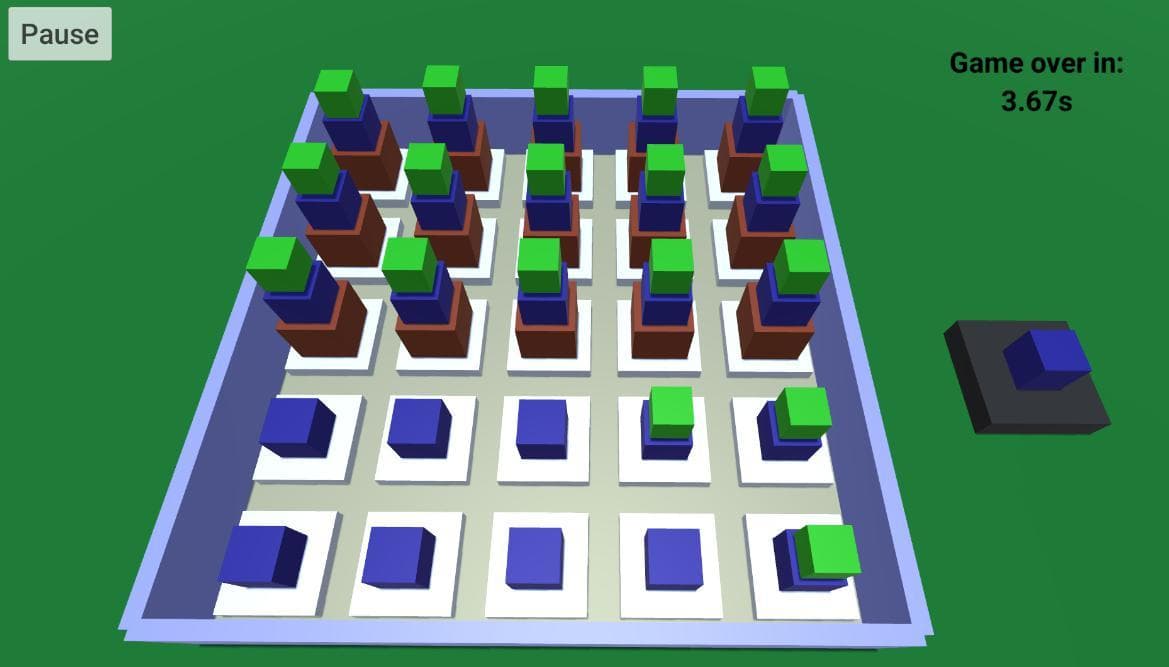 HouseMover screenshot 4