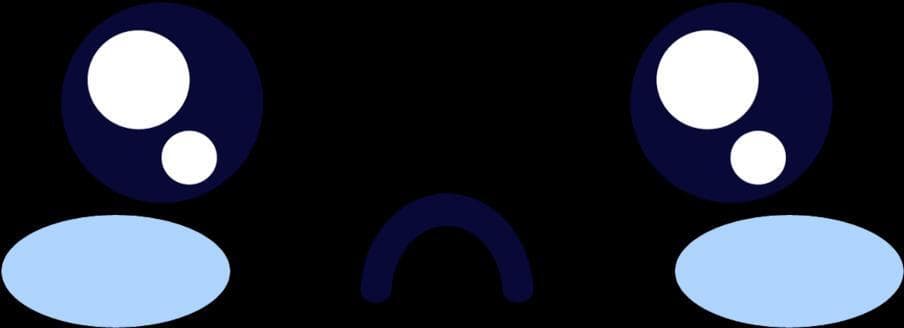 (‾)