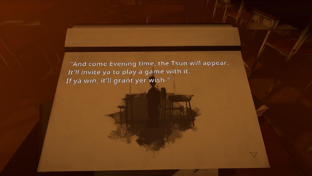 夕鬼零 Yuoni:rises screenshot 4