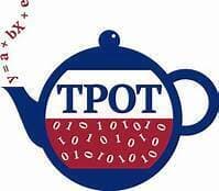 TPOT: The Game screenshot 2