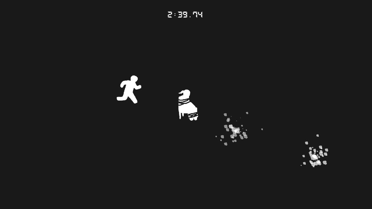 Bloodrush (Rexent Games) screenshot 3