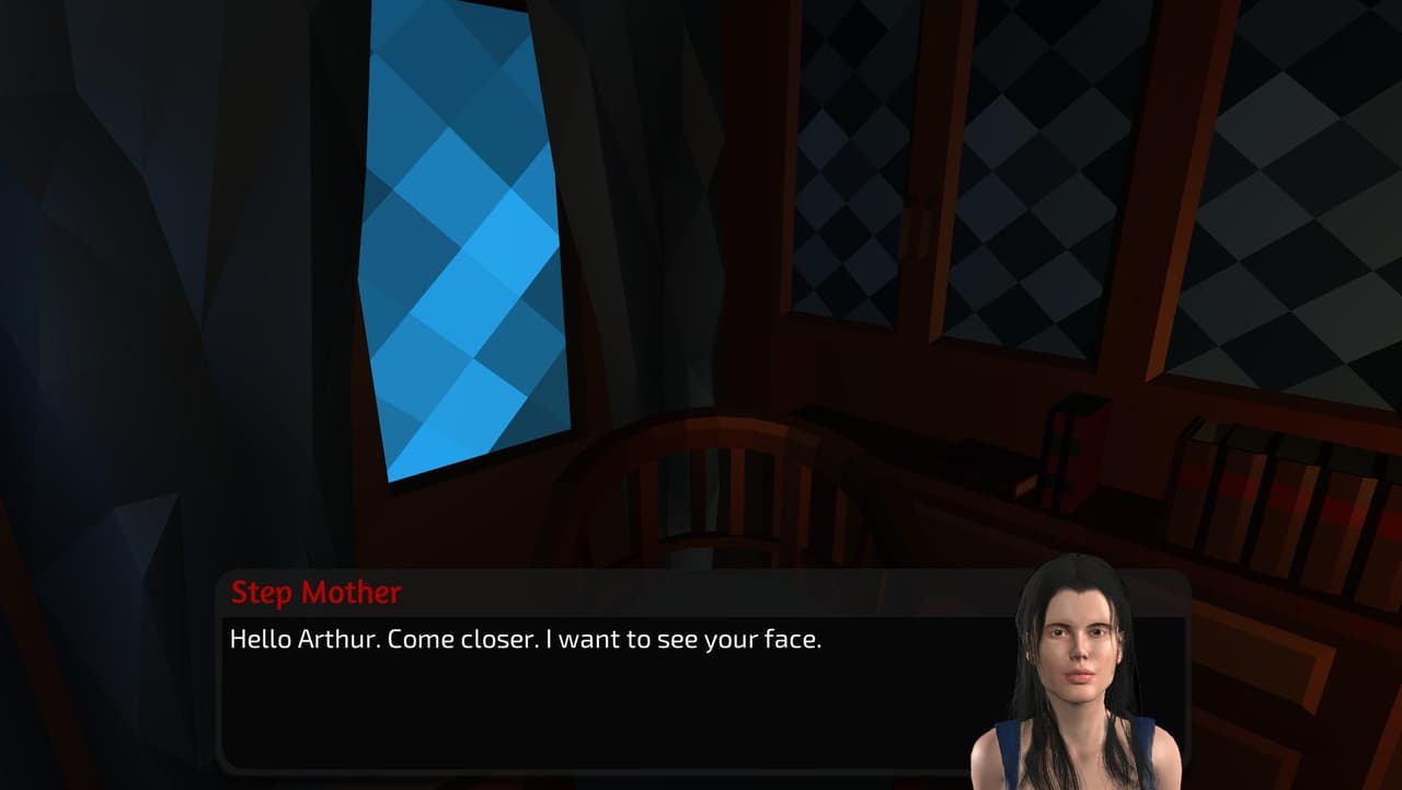 #MeToo screenshot 2