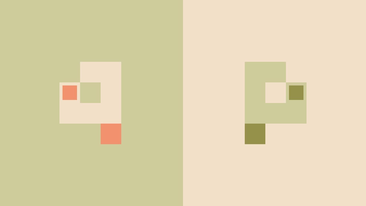 Square2