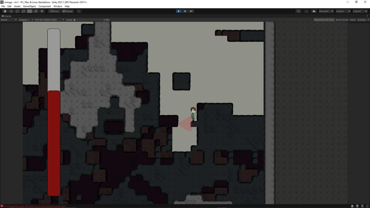 Sarah dumped you! screenshot 5