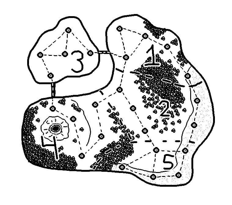 Pet Island screenshot 4