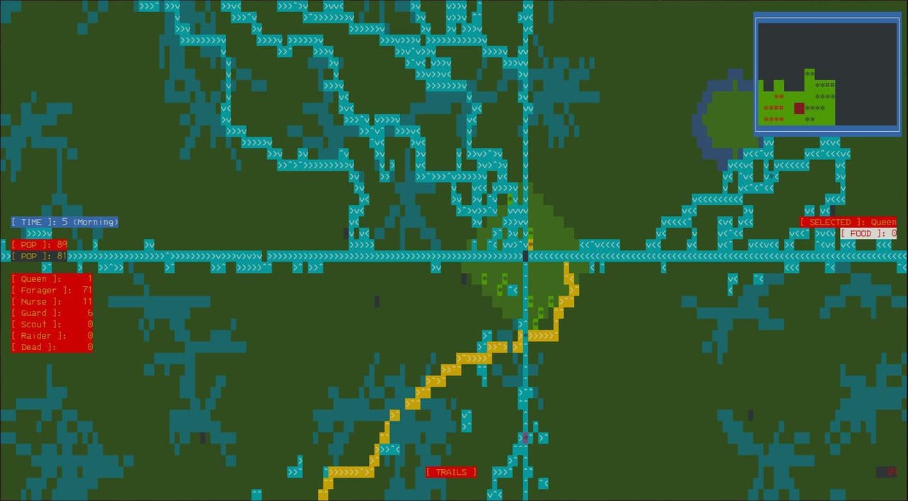 colony genesis 1.0.0-alpha
