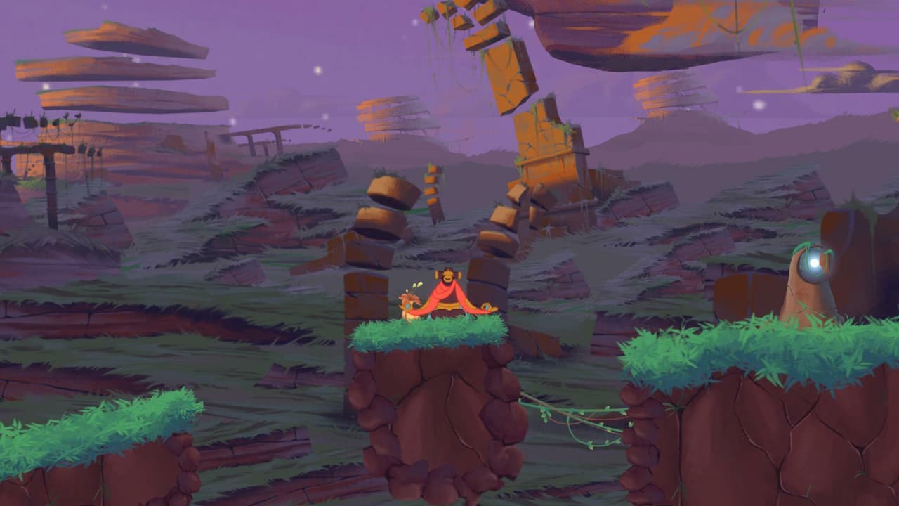 RAJA screenshot 4