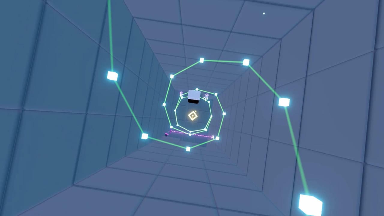 Hyperstacks screenshot 2