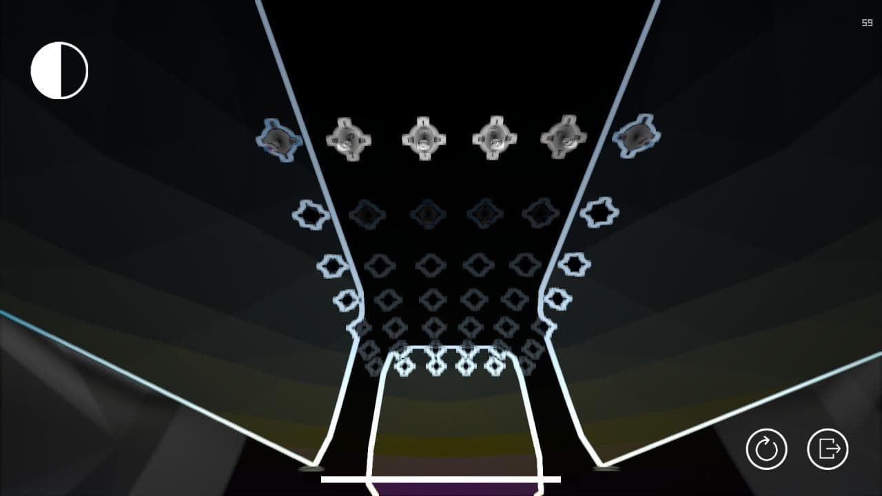 Sweet dreams! screenshot 6
