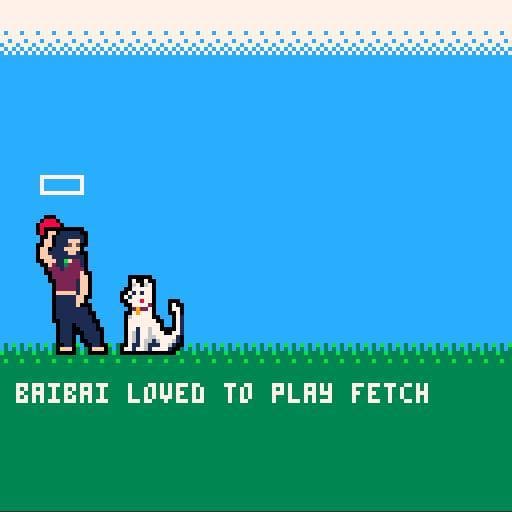 Home (itch) (tarngerine) screenshot 3