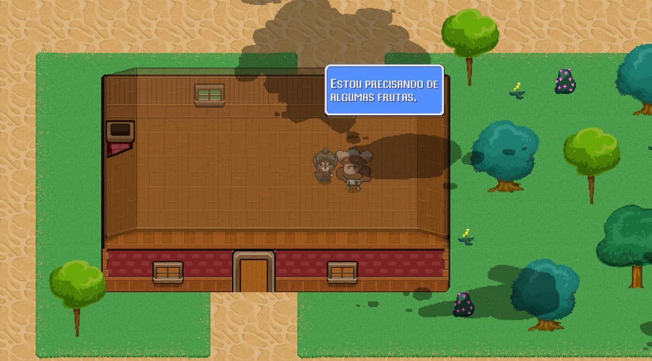 WILLY_DUARTE_AT screenshot 2