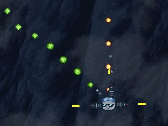 Stylish Aeroplane Dress Em Up screenshot 4