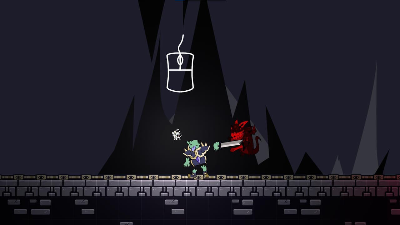 Gladius Beta screenshot 4