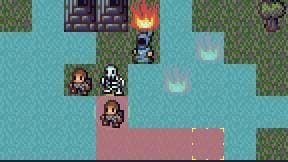 Books by Babel screenshot 2