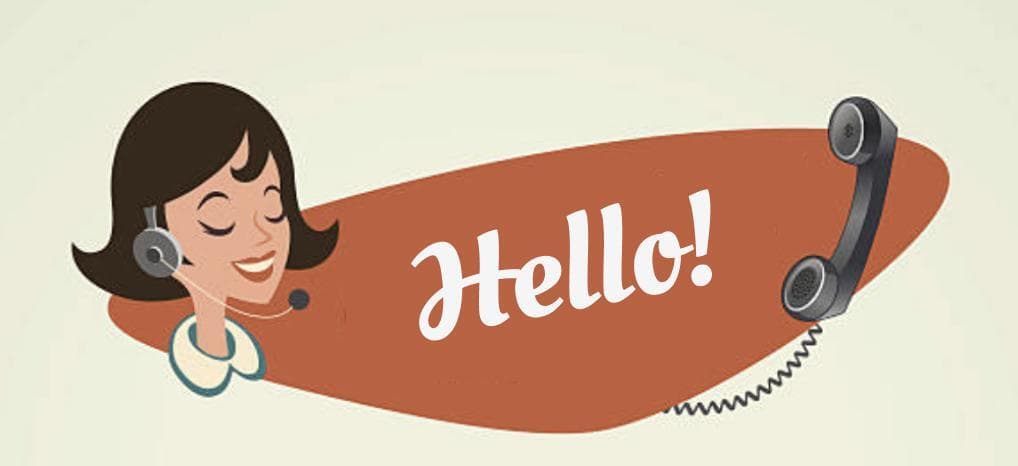 Hello! (Jad the Berry)