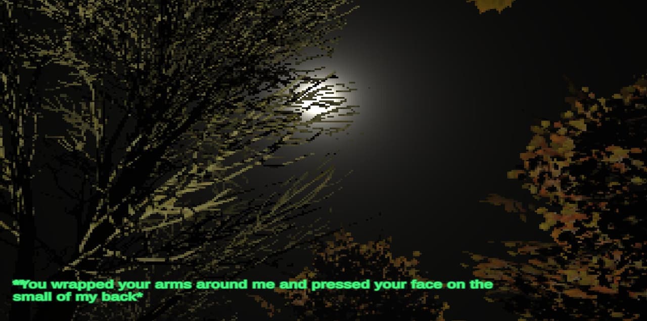 Marshland screenshot 3