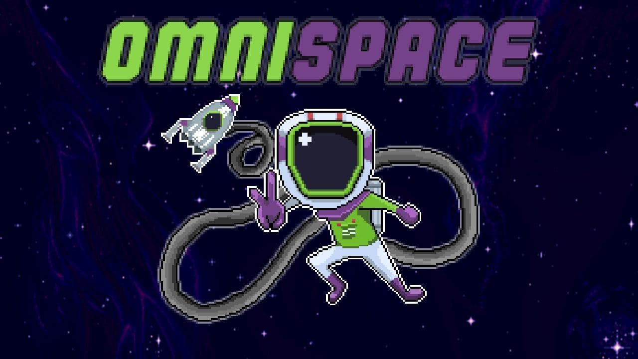 OmniSpace
