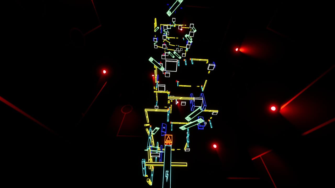Powerfall screenshot 2
