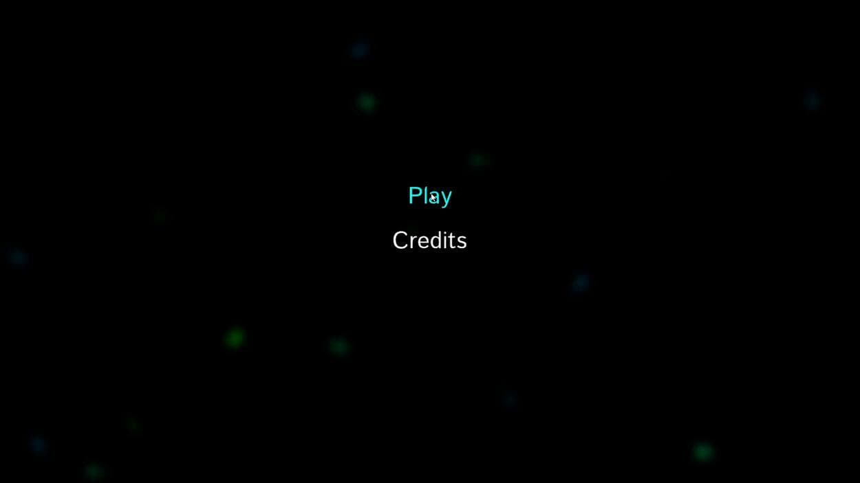 Nihhus screenshot 3