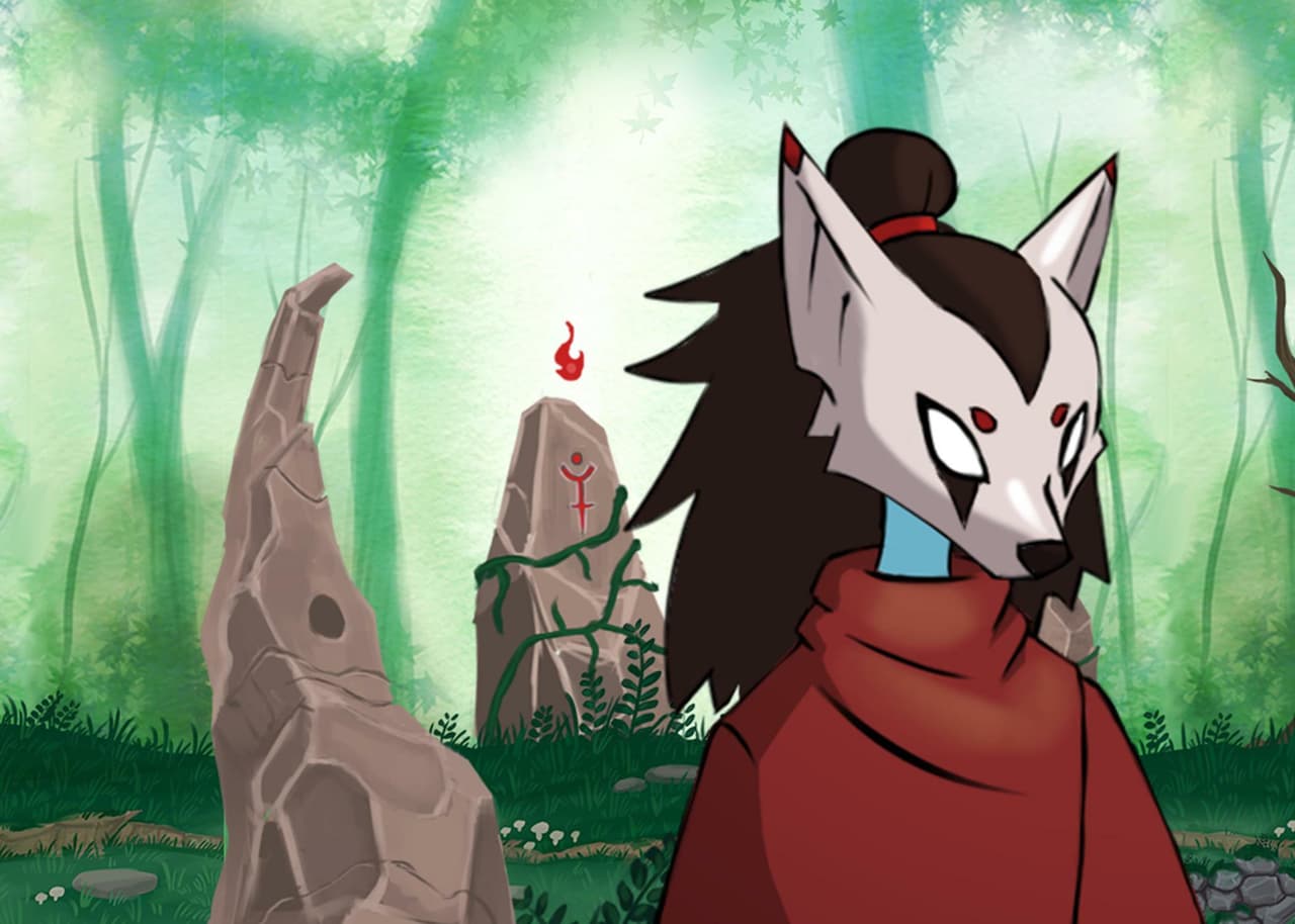 Yuvias Lament