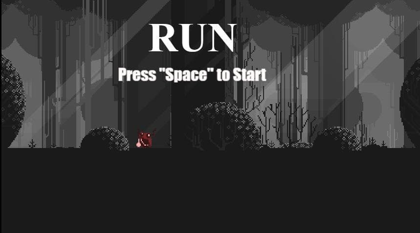 Run (itch) (ManuPadeiro)