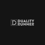 Duality Runner