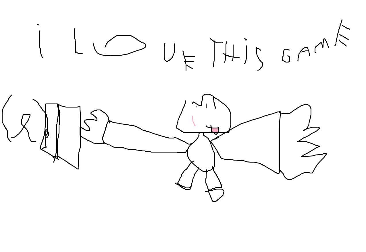 Vs pompom (pompom week dialogues is pt-br)