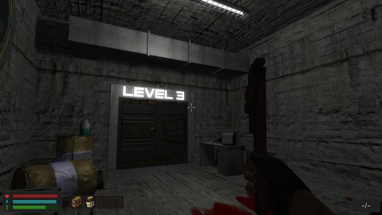 Invention screenshot 5