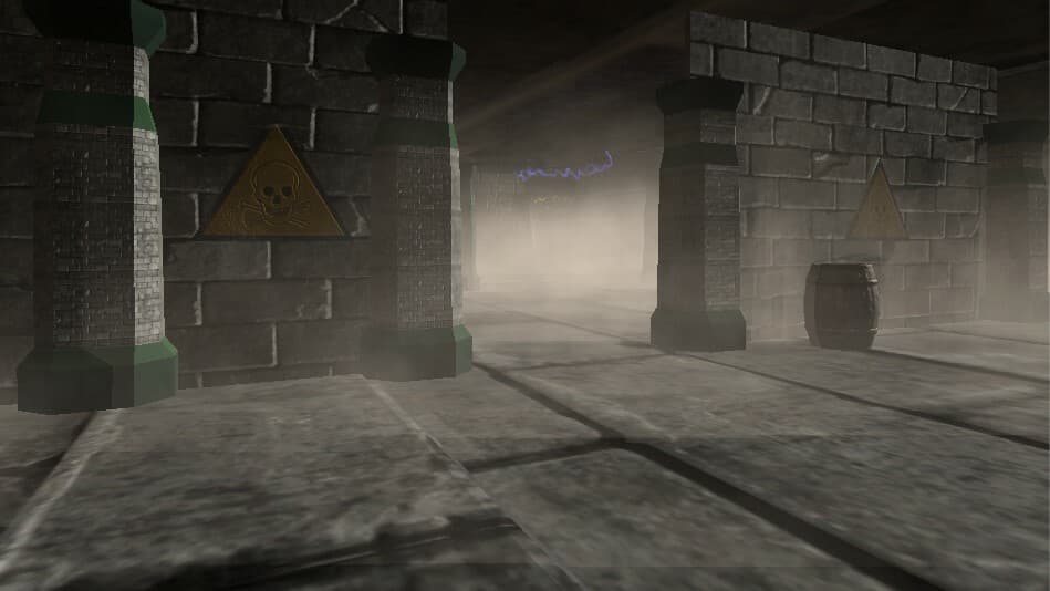 DeathClock screenshot 4