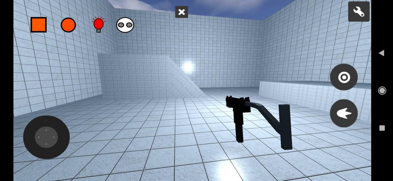 MagicBox screenshot 6