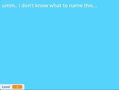 The "Easy" Game screenshot 2
