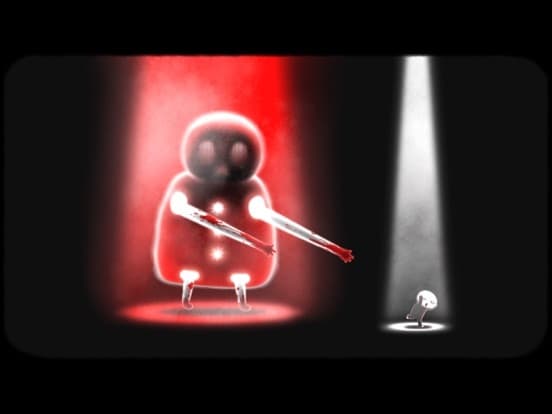 Happy Game :) screenshot 3
