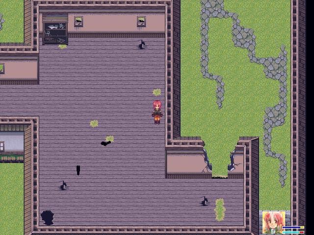 Demon King Chronicle screenshot 2