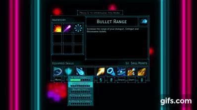 Hyperskill - Hard but fair (Browser Version) screenshot 3