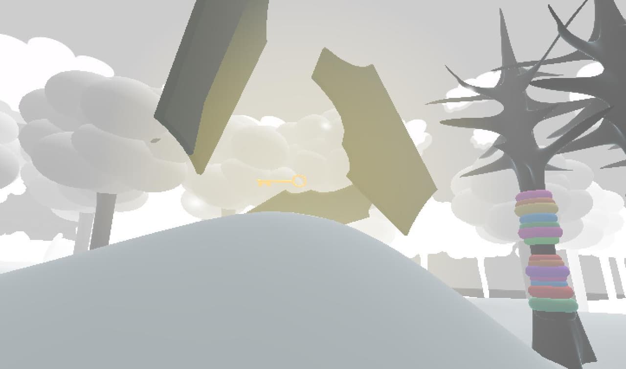 Memory Thread screenshot 3