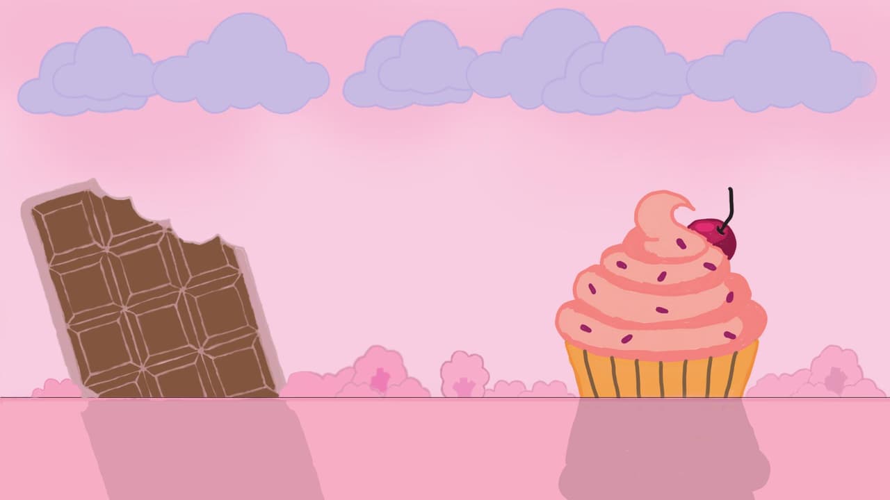 CAT IN CANDYLAND screenshot 3