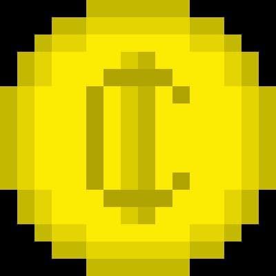 ClickStarter!