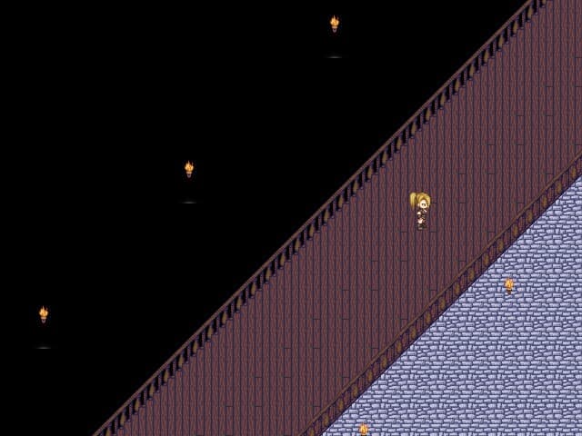 The Dragon Queen screenshot 3