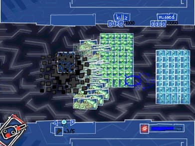 Paper Wars: Cannon Fodder